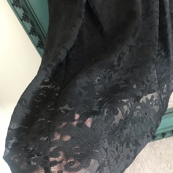 Jackie O Dress - Picture 5 of 7